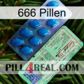 666 Pills new02